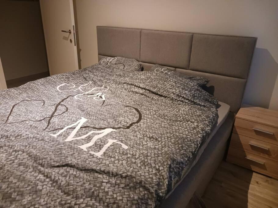 Appartement Hert Vlakbij Zee Oostende