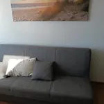 Suite Hert Vlakbij Zee