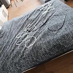 Suite Hert Vlakbij Zee