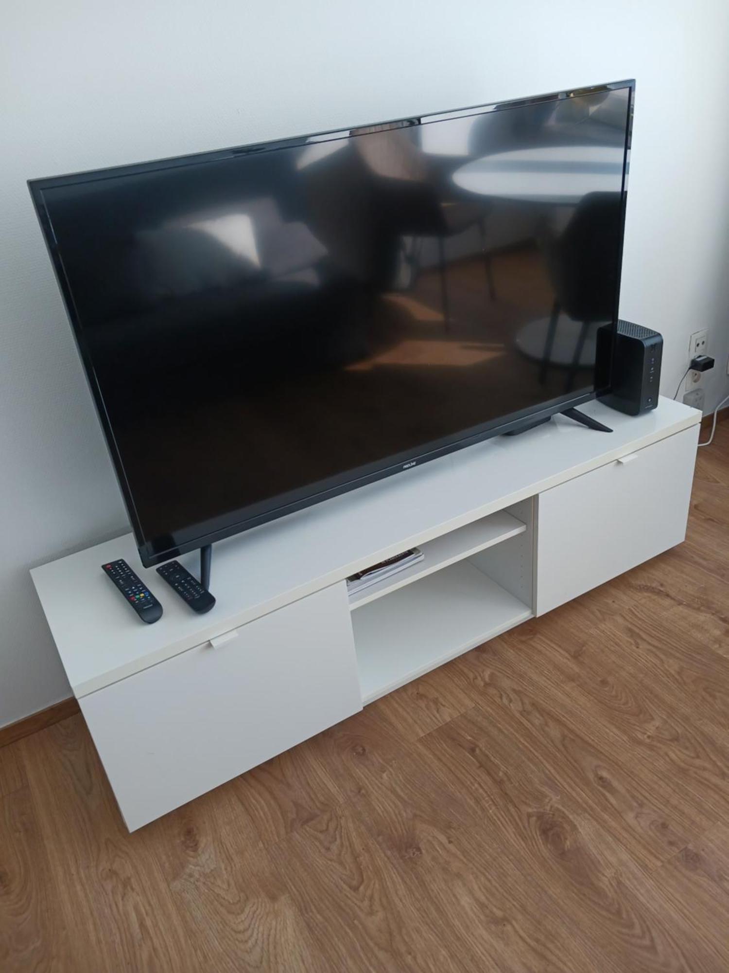 Appartement Hert Vlakbij Zee Oostende