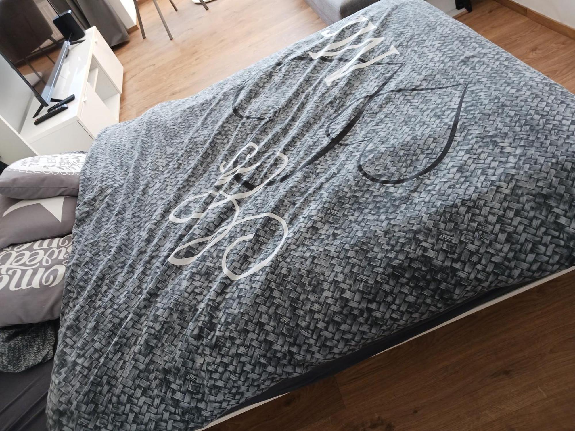 Hert Vlakbij Zee Appartement *