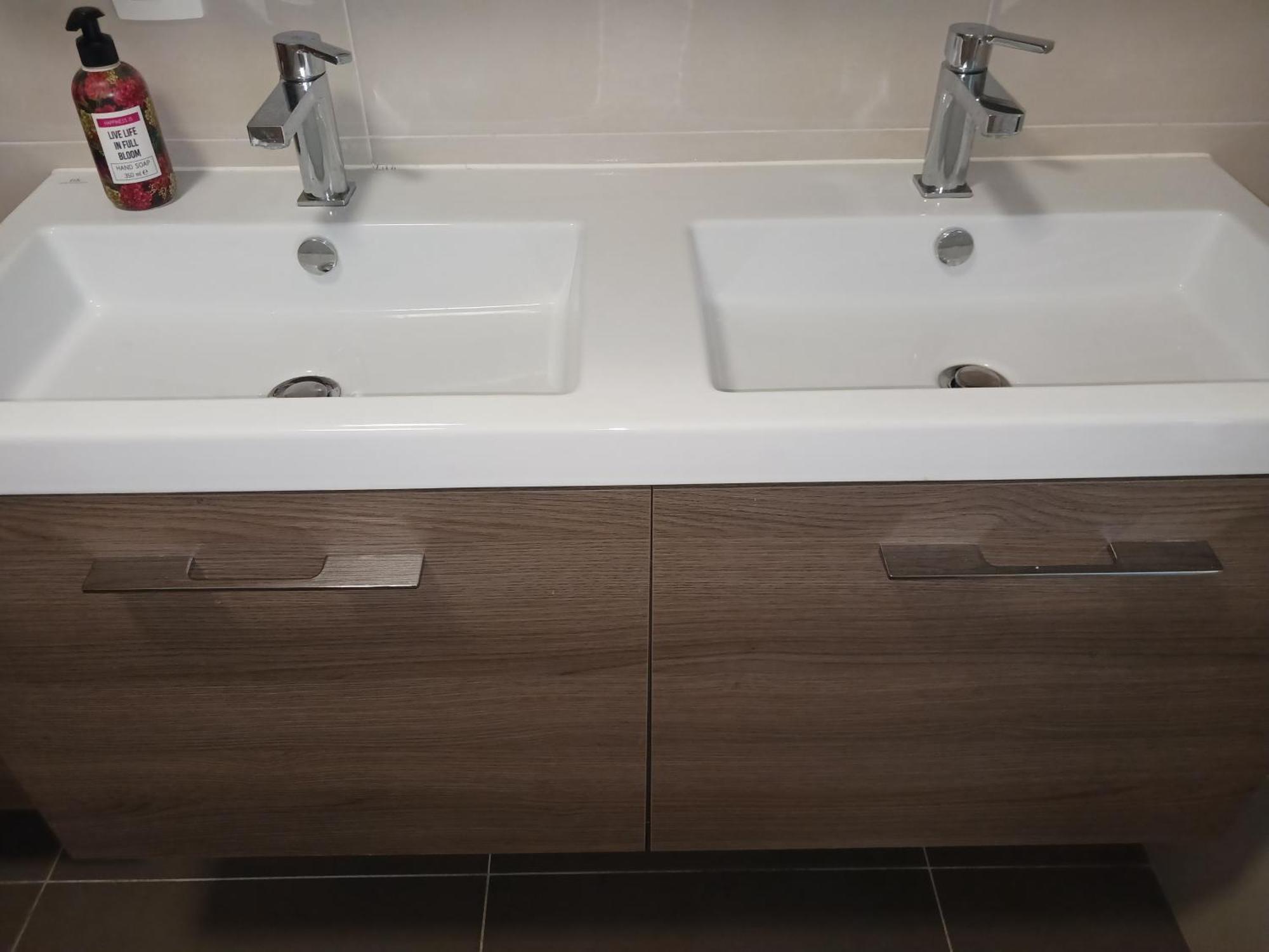 Appartement Hert Vlakbij Zee Oostende